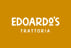 Edoardo's Trattoria