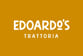 Edoardo's Trattoria