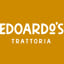 Edoardo's Trattoria