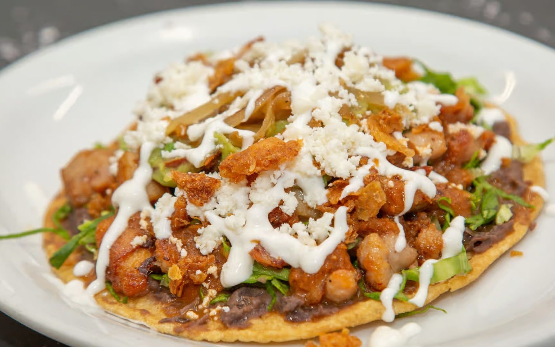 Loteria Grill Rewards