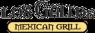 Los Gallos Mexican Grill