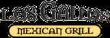 Los Gallos Mexican Grill