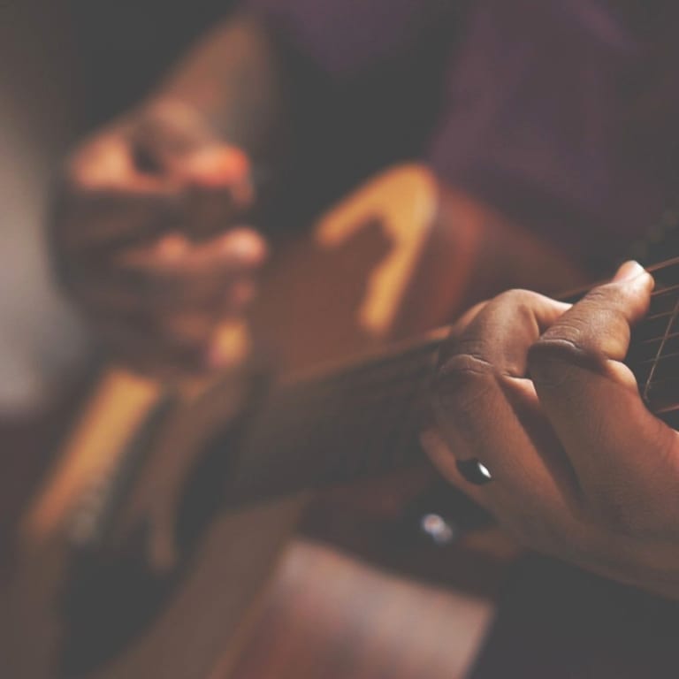 Something’s Always Happening at Montage 