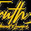 Truth Restaurant and Lounge