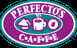 Perfecto's Caffè