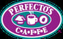 Perfecto's Caffè