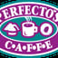 Perfecto's Caffè