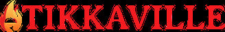 Tikkaville