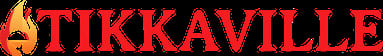 Tikkaville