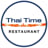 Thai Time