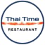 Thai Time