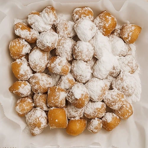Zeppoli.