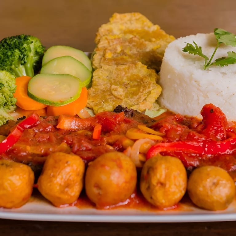 Bring Makondo to Your Next Event