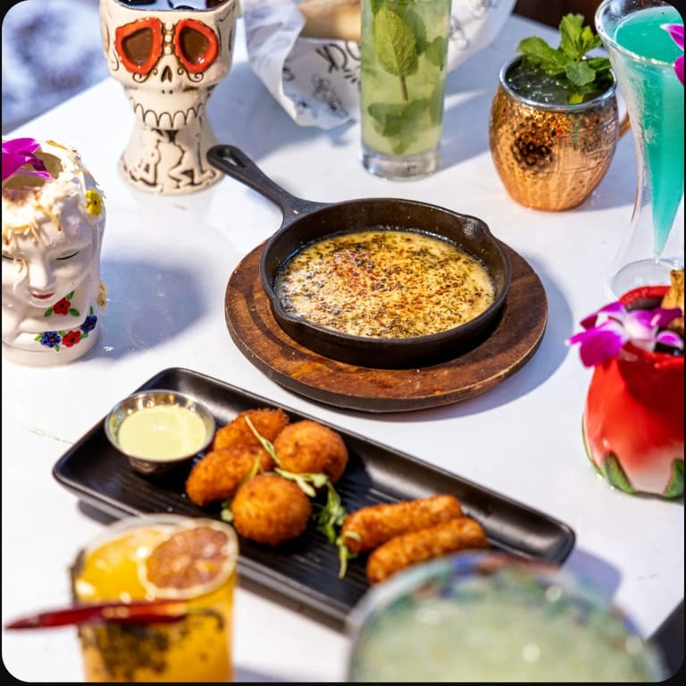 Order From Our Website