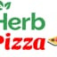 5 Herb Pizza