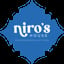 Niro's House Mediterranean Kitchen