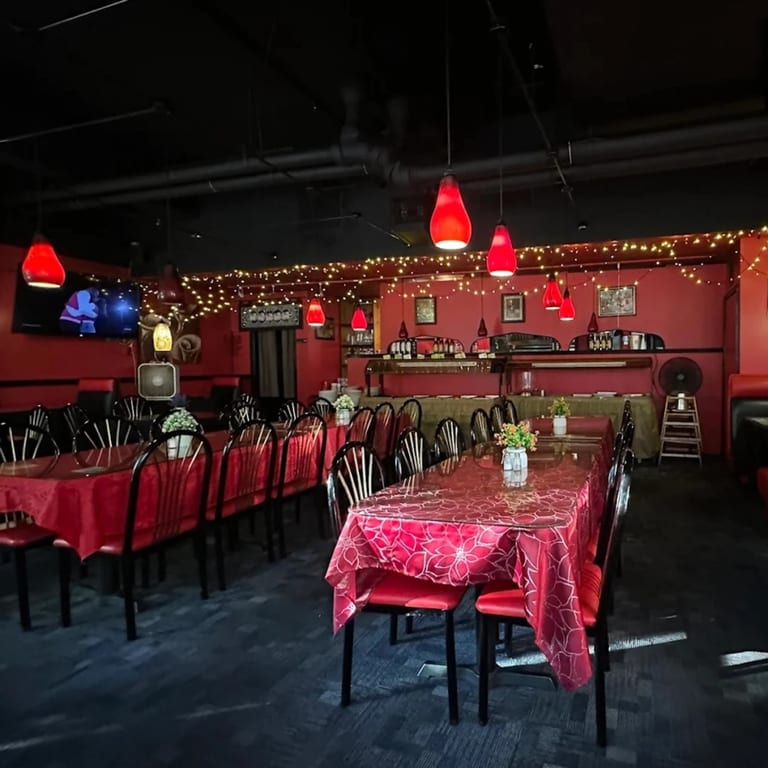 Your Safety, Our Promise