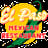 El Paso Mexican Restaurant 