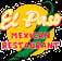 El Paso Mexican Restaurant 