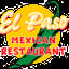 El Paso Mexican Restaurant 
