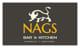 NAGS Bar and Kitchen