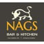 NAGS Bar and Kitchen
