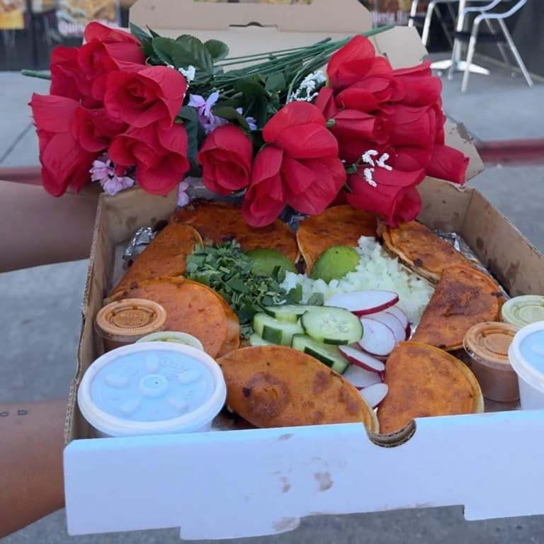 Why Our Customers Love Us