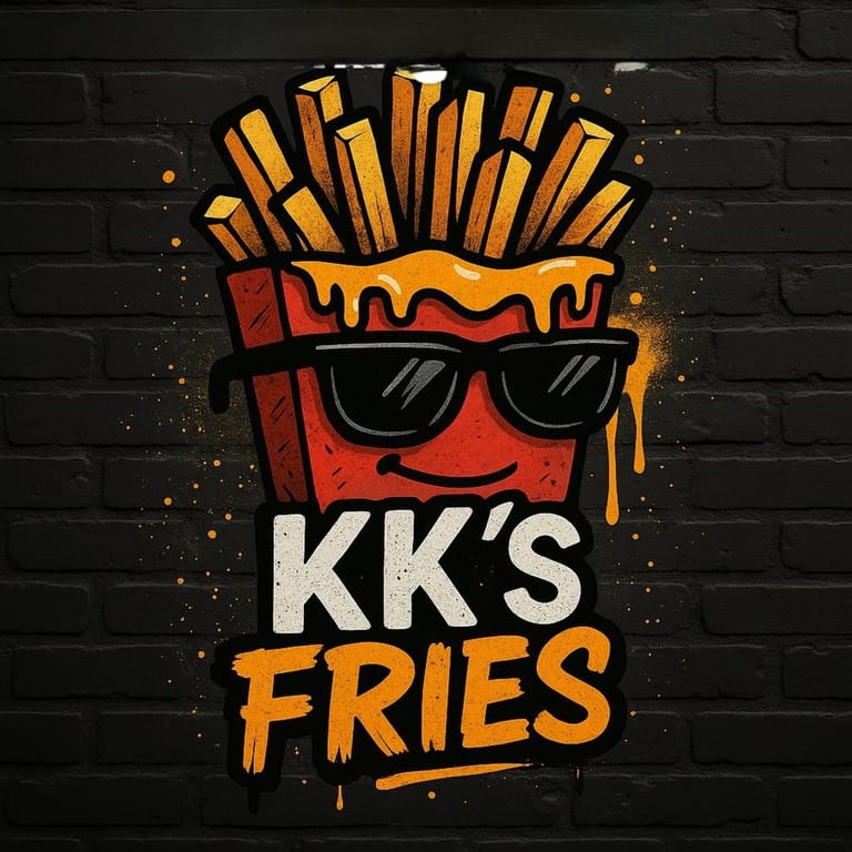 A Dream Turned Reality