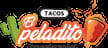 Tacos El Peladito