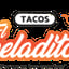 Tacos El Peladito
