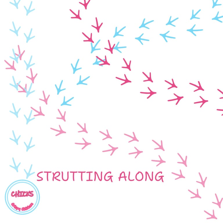 Let Us Handle the Cooking