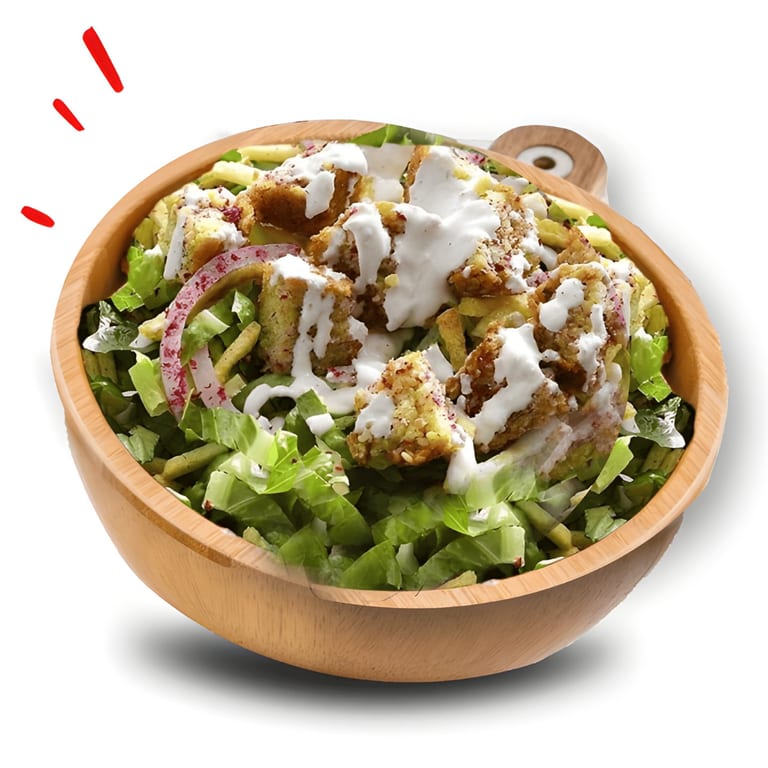 Signature Bowl Magic