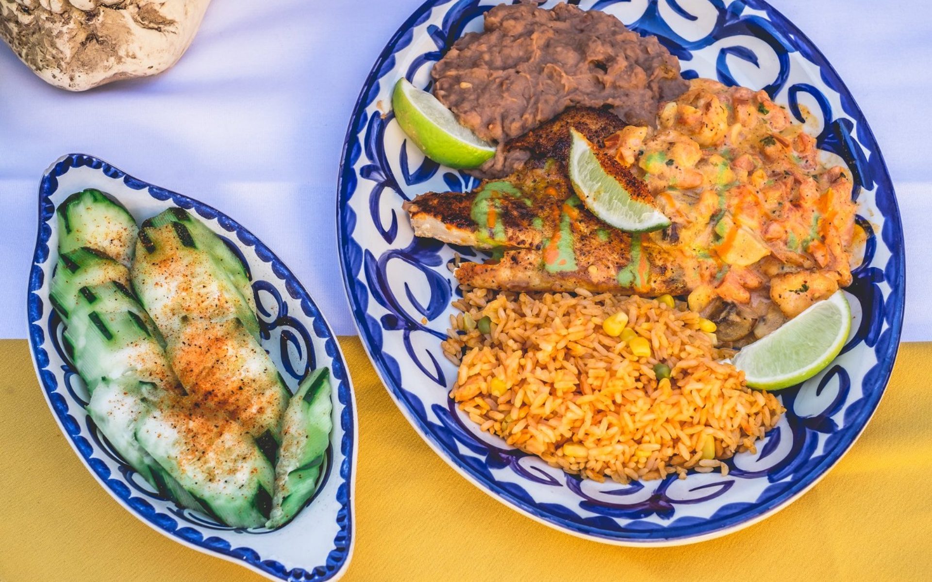 El Gato Negro Rewards