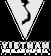 Vietnam Philadelphia