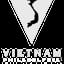Vietnam Philadelphia