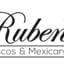Ruben's Mariscos and Mexican Grill