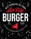 Sin City Burger