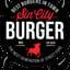 Sin City Burger