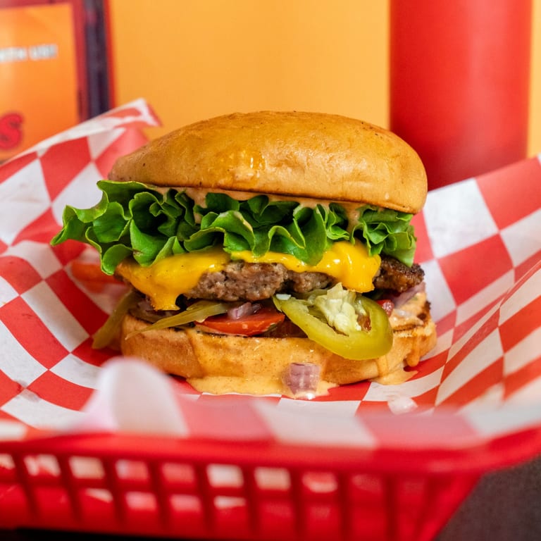 Crafted For Every Taste