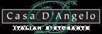 Casa D'angelo