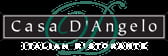 Casa D'angelo