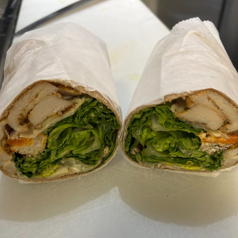 Ej's Fresh Pizza Rewards ⭐️