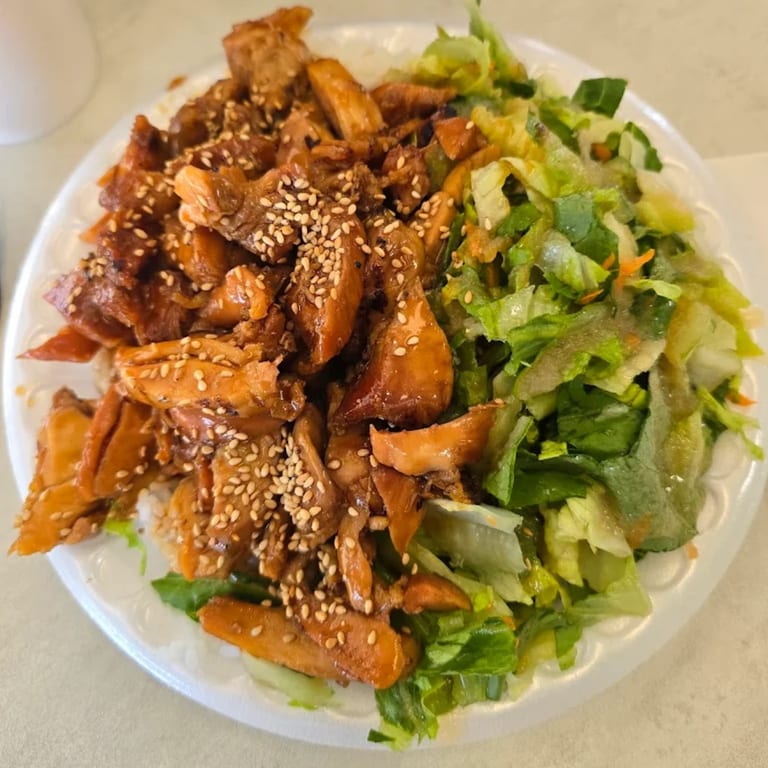 Make Your Phoenix Event Unforgettable