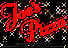 Joe's pizza 
