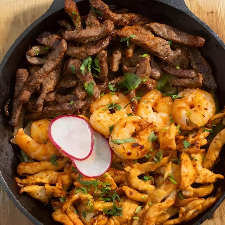 Make Your Portland Event Unforgettable