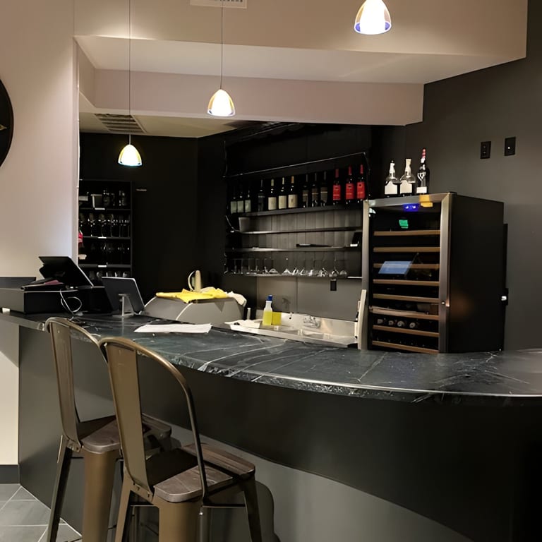 Bring the Coast to Your Celebration