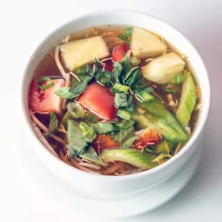 Canh Chua