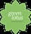 Green Lotus Restaurant 