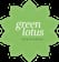 Green Lotus Restaurant 