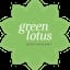 Green Lotus Restaurant 